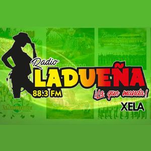60391_Radio la Dueña Xela.png